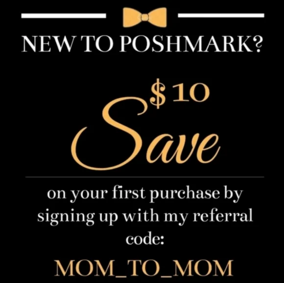 Wippette Boys Size 7 Swim & Beach 2-PC Set| Top & Trunk - Picture 10 of 10